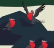 Where's Waldo? (2019-2021)