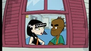 Fillmore! (2002-2004)