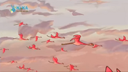 Mama Mirabelle's Home Movies (2007-2008)