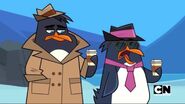 Total DramaRama (2018-present)