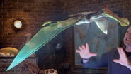 Deadly Dinosaurs (2018)