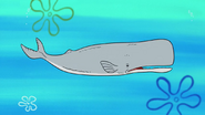 Spongebob SquarePants (1999-present)