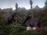 The Land That Time Forgot (1975)