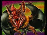 Camazotz