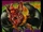 Camazotz