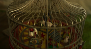 Dumbo (2019)