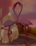 Fantasia 2000 (1999)