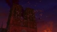 The Hunchback of Notre Dame (1996)