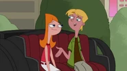 Phineas & Ferb (2007-2015)