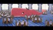 Nimona (2023)