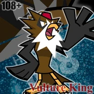 Hero 108 (2010-2012)