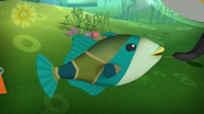 The Octonauts (2010)
