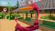 Dinosaur Train (2009-2020)