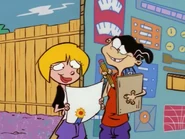 Ed, Edd n Eddy (1999-2009)