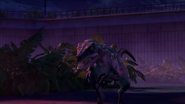 Jurassic World: Camp Cretaceous (2020-2022)