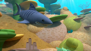 The Octonauts (2010)