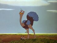 Saludos Amigos (1942)
