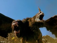 Wrath Of The Titans (2012)