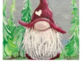 Gnome