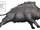 Calydonian Boar