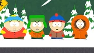 South Park (1997-present)