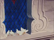 Cinderella (1950)