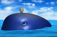 Pororo the Little Penguin (2003)