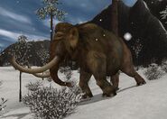 Carnivores: Ice Age (2001)