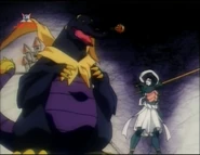 DA42AFAA-4F62-4F64-8321-E717B6F23311.jpeg (438 KB)