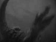 Tarzan Escapes (1936)