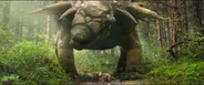 Walking with Dinosaurs (2013)