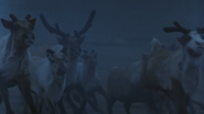 The Snow Walker (2003)
