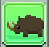 Disco Zoo (2014)
