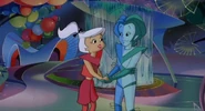 Jetsons: The Movie (1990)