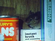 The Living Planet (1984)