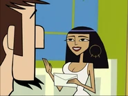 Clone High (2002-2024)