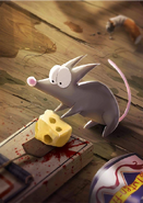 South Park: Phone Destroyer (2017)