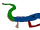 Bactus