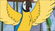 Hero Elementary (2020)