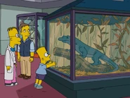 The Simpsons (1989-present)