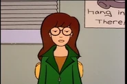 Daria (1997-2002)