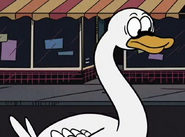 The Casagrandes (2019-2022)