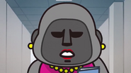 Aggretsuko (2016-2023)
