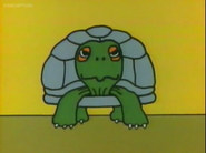 Braingames (1983-1985)