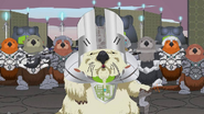 South Park (1997-)