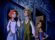 Liberty's Kids (2002-2003)