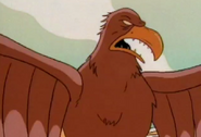 Jumanji (1996-1999)