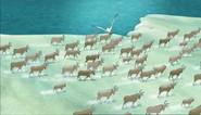 The Little Polar Bear (2001)