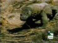 Ultimate Killers (2001)