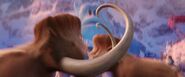 Smallfoot (2018)